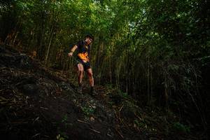 BIB: 
                            <button type="button" onclick="openModal(25098526)" class="btn btn-primary btn-sm float-right btn-popup" data-toggle="modal" data-target=".modal-high-quality">
                        <i class="fas fa-shopping-cart"></i> Add to Cart
                    </button>
                                            <button type="button" onclick="isThisMe(25098526, true)" class="btn btn-success btn-sm float-right btn-popup btn-isme hidden" data-toggle="tooltip" data-placement="bottom" title="นี่คือรูปของคุณใช่ไหม คลิกที่นี่เพื่อเอาเข้าอัลบั้ม">
                        <i class="fas fa-plus"></i> Add to album
                    </button>
                    <button type="button" onclick="isThisMe(25098526, false)" class="btn btn-warning btn-sm float-right btn-popup btn-isnotme hidden">
                        <i class="fas fa-ban"></i> Remove from album
                    </button>